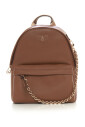 sac-a-dos-elegant