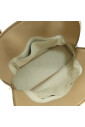 pre-owned-cuir-sacs-main