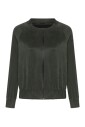 pull-en-polaire-vert-a-fermeture-eclair