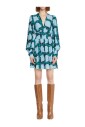 robe-courte