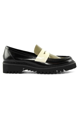 Lacksko Loafer