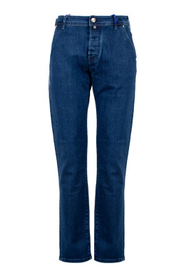 slim-fit-5-ficka-jeans