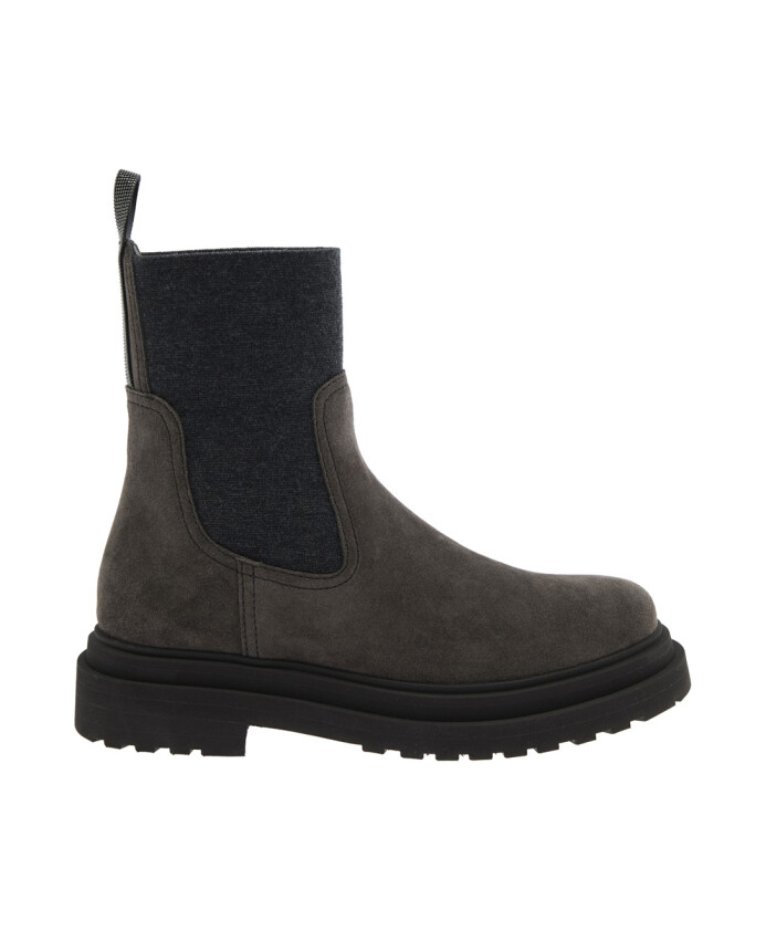 bottines-en-daim-marron-avec-monil