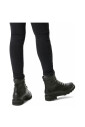 bottines-noires-en-dentelle-pour-femmes