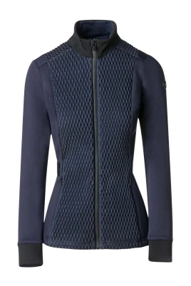 Meryl Jacket