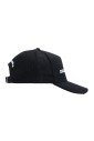 embroidered-logo-baseball-cap
