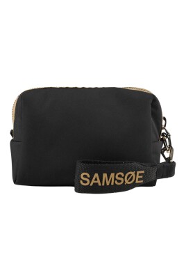 Shop Tasker fra Samsøe Samsøe (2023) online Miinto