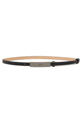 elongated-tip-black-leather-belt