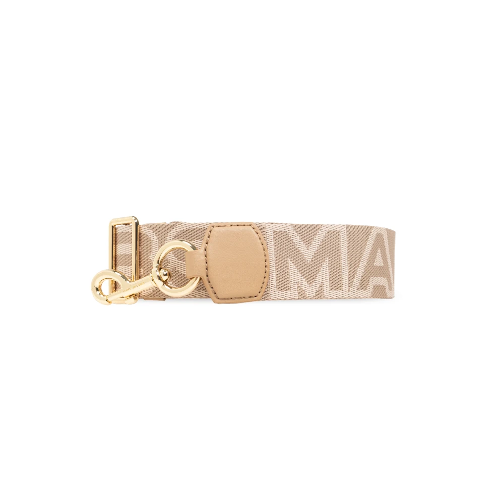 Bags > Bag Accessories - - Marc Jacobs - Modalova