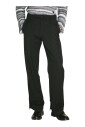 zig-zag-wollen-broek