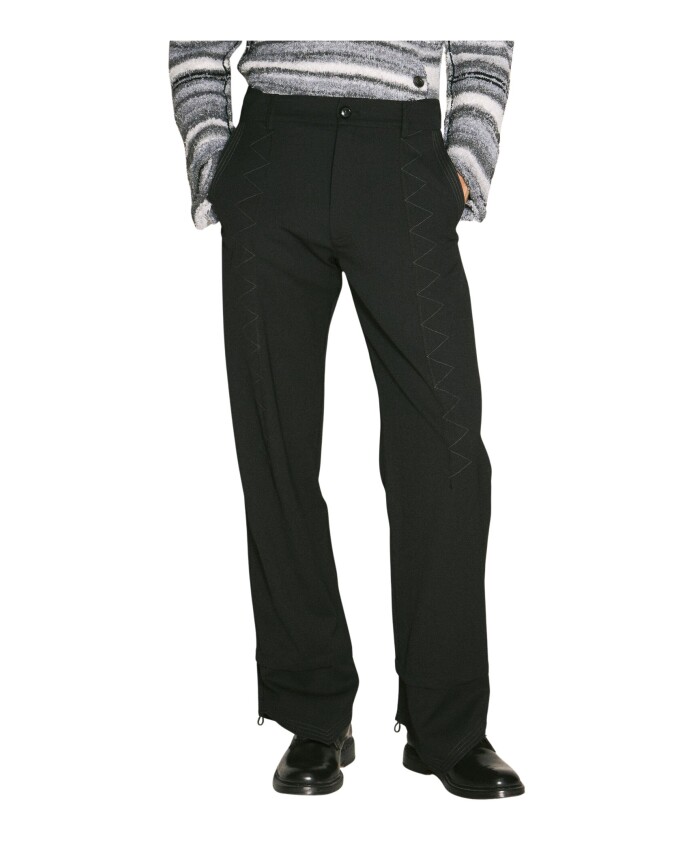 zig-zag-wollen-broek
