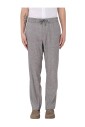 pantalon-decontracte-a-cordon