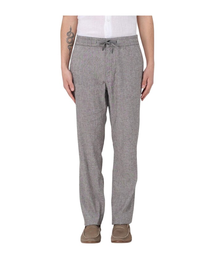 pantalon-decontracte-a-cordon