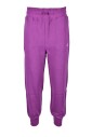 pantalon-combinaison-en-coton