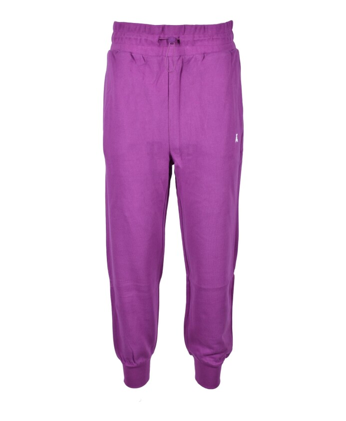 pantalon-combinaison-en-coton