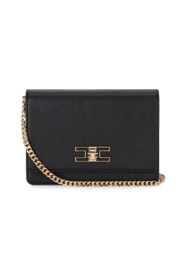 sac-bandouliere-en-similicuir-noir