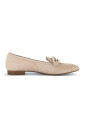 stilrena-beige-mockasiner