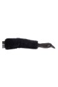 black-lambskin-leather-gloves-with-fur