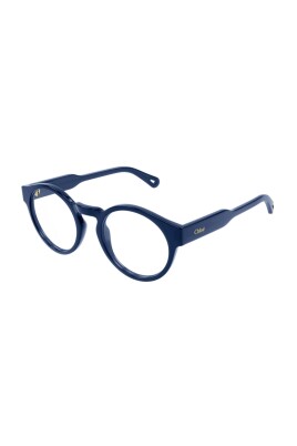 elegant-eyewear-collection