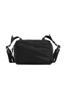 stylish-crossbody-bag