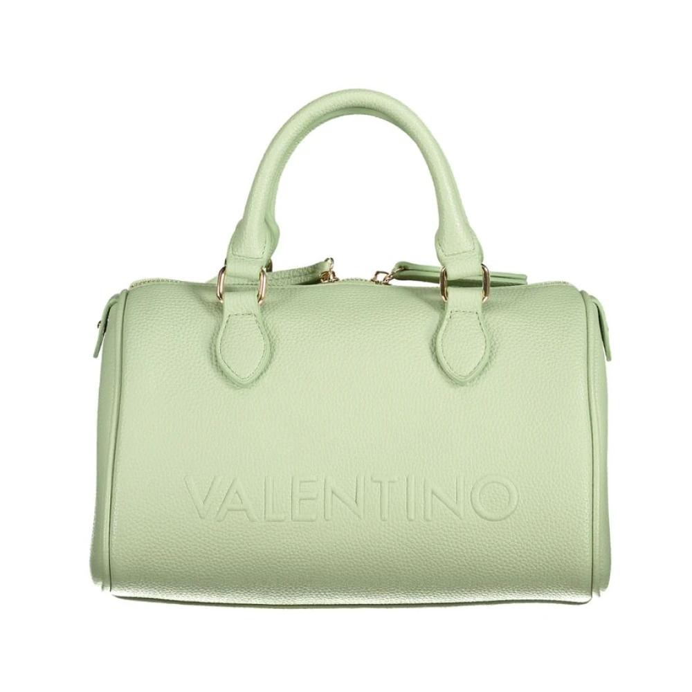 Bags > Handbags - - Valentino by Mario Valentino - Modalova