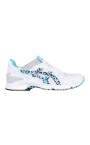 sneakers-basses-en-mesh-blanc