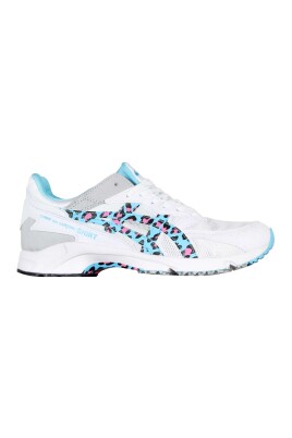 hvide-mesh-lavtop-sneakers