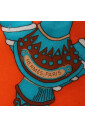 pre-owned-soie-foulards