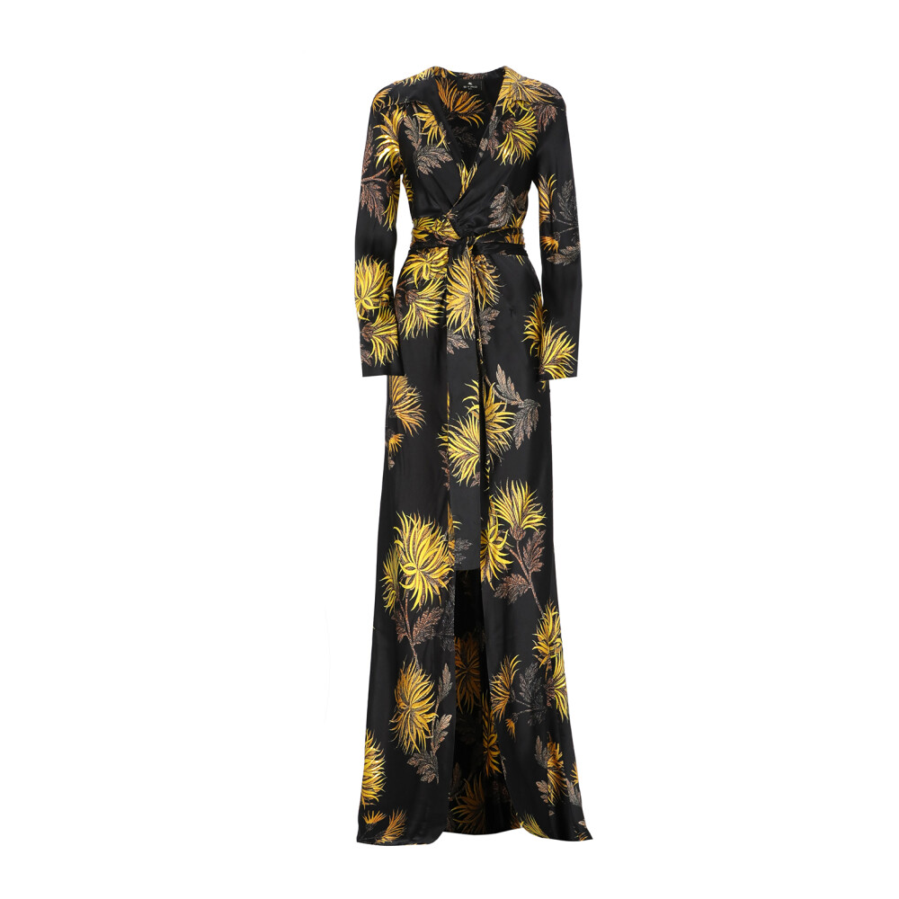 Etro dresses clearance