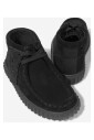 black-suede-kids-boots