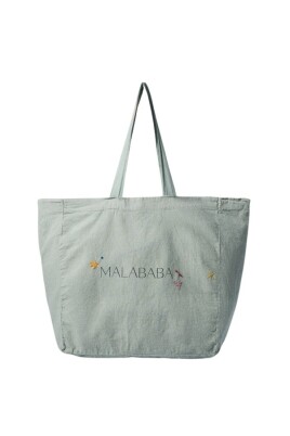 le-sac-eco-xl-brode