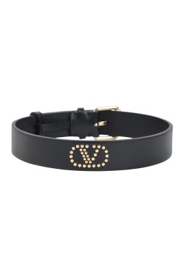 stilren-choker-halsband