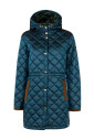 veste-matelassee-a-capuche-modele-victoria