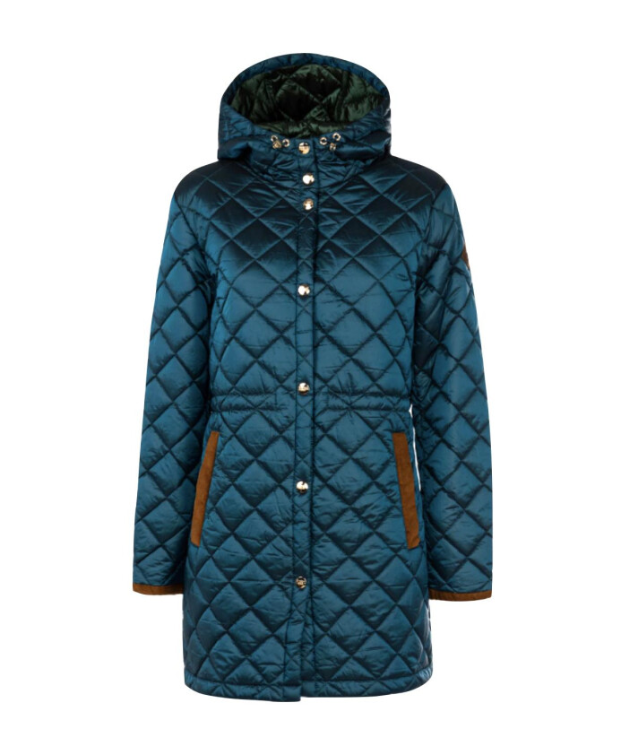 veste-matelassee-a-capuche-modele-victoria