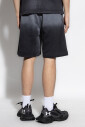 sweat-shorts-p-crowne-r1