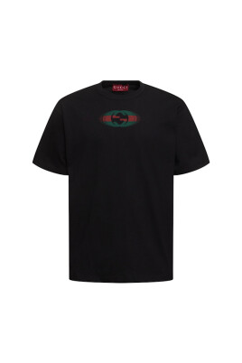 black-cotton-jersey-printed-t-shirt