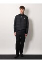 black-elastic-waist-trousers