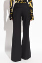 broek-met-strepen
