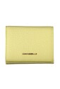 portefeuille-en-cuir-jaune