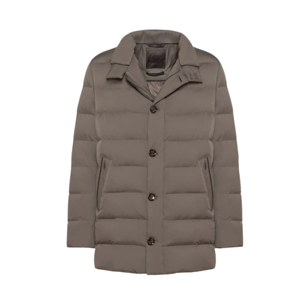 Jackets > Winter Jackets - - Gimo's - Modalova