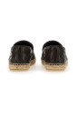 brown-leather-espadrilles-chic-design