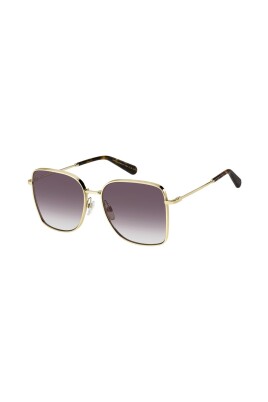 lunettes-de-soleil-elegantes-et-authentiques-de-qualite-premium