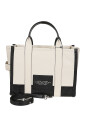 sac-shopper-blanc-elegance-fonctionnalite