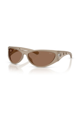 opalescent-grey-sunglasses-dl-3004u