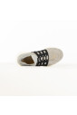 baskets-de-course-slip-on-pour-femme