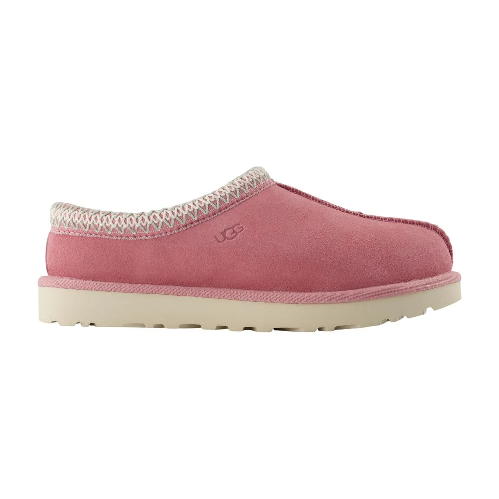 Ugg Donna Horizon Pink W Tasman Ii 5 - Immagine 4