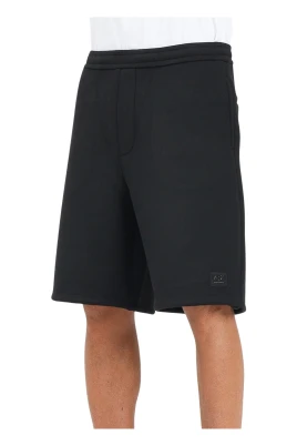 Bermuda i neopren