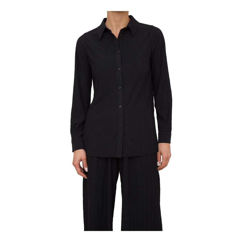 Blouses & Shirts > Shirts - - Max Mara - Modalova