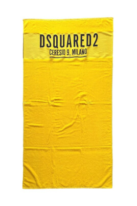 serviette-en-coton-doux-pour-vous