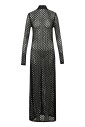 robe-longue-en-dentelle-geometrique